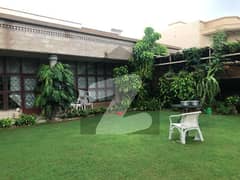 Houses for Sale in Gulshan e Iqbal Block 13 D 1 Karachi Zameen