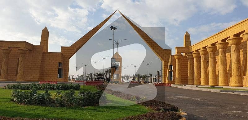 ویسٹ مرینا لاہور - جڑانوالا روڈ,لاہور میں 5 مرلہ پلاٹ فائل 50.0 لاکھ میں برائے فروخت۔ ویسٹ مرینا لاہور - جڑانوالا روڈ,لاہور میں 5 مرلہ پلاٹ فائل 50.0 لاکھ میں برائے فروخت۔