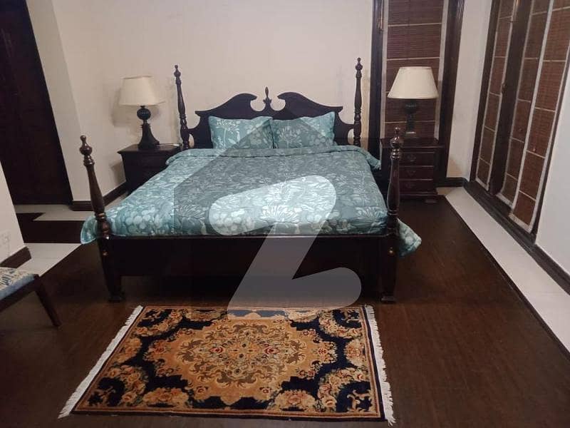 2 Kanal Like Brand New House Available In For Hotel, Clinic, IT Office Gulberg.