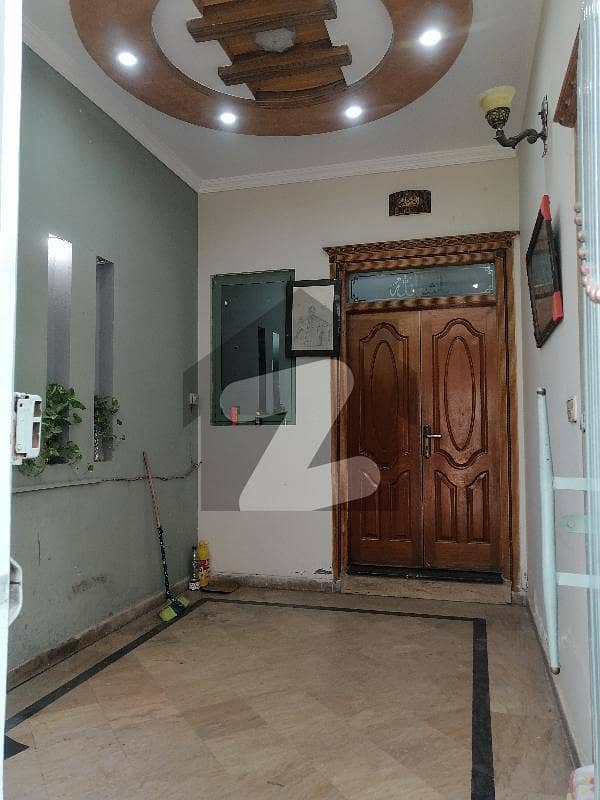 house for rent with gas near to canal
