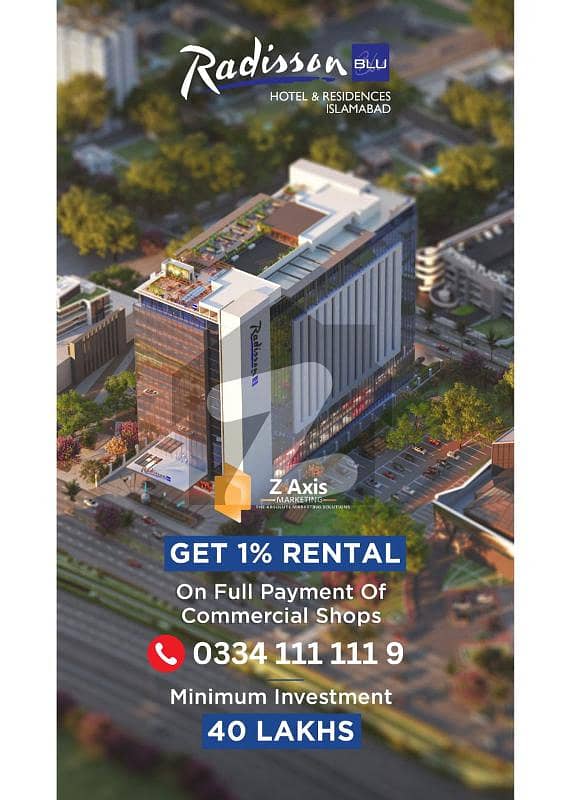 Shared Space With Rental In 5 Star Hotel Shared Space With Rental In 5 Star Hotel