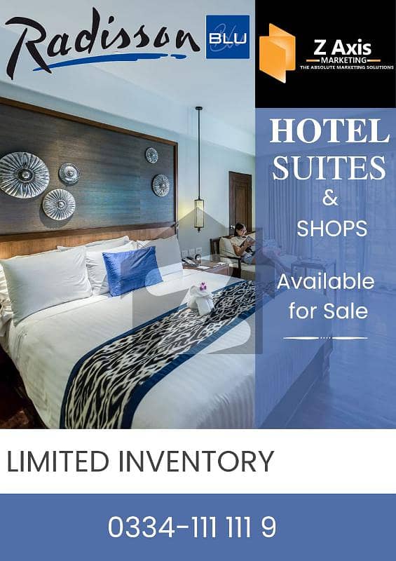 SHARED SPACE WITH RENTAL IN 5 STAR HOTEL SHARED SPACE WITH RENTAL IN 5 STAR HOTEL