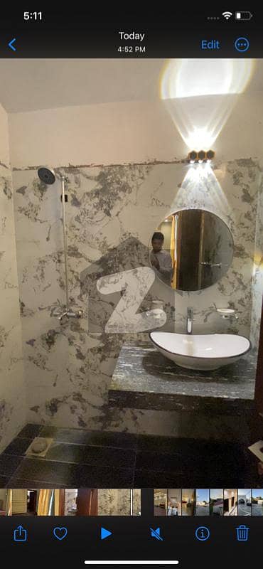 نیو مسلم ٹاؤن - بلاک اے نیو مسلم ٹاؤن,لاہور میں 6 کمروں کا 2 کنال مکان 15.0 کروڑ میں برائے فروخت۔