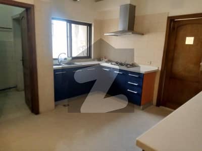 F11 luxury apartment Karakaram height for Rent