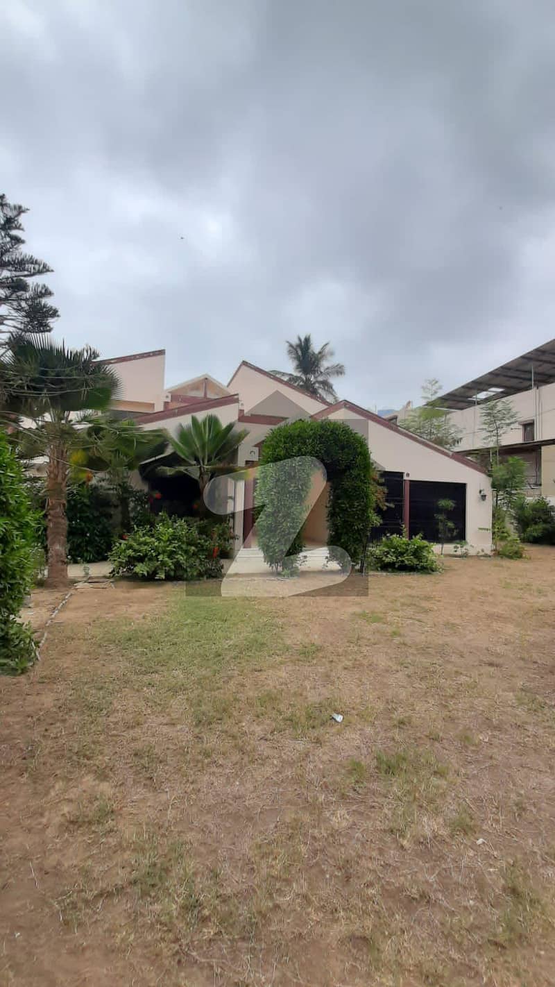 DHA KARACHI PHASE 5 1130 YD HOUSE FUR SALE DHA Phase 5, DHA Defence