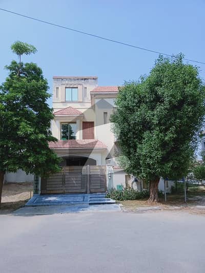 3 Bed Upr Portion Rafi Block Bahria Town - Rafi Block, Bahria Town ...