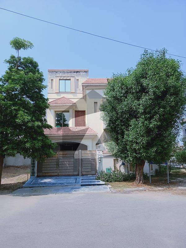 3 Bed Upr Portion Rafi Block Bahria Town - Rafi Block, Bahria Town ...