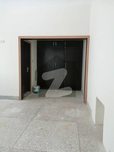 2 kanal house available for rent in G-6