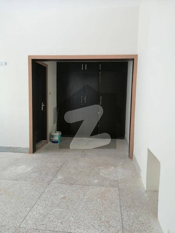 2 Kanal House Available For Rent In G-6 2 Kanal House Available For Rent In G-6