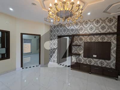 Vip Brand New First Entery 10 Marla Double Storey Double Unit Standard Size Demention Luxery Leatest House Available For Sale In Wapdatown Phase Ii Lahore With Original Pics By Fast Property Services Real Estate And Builders.