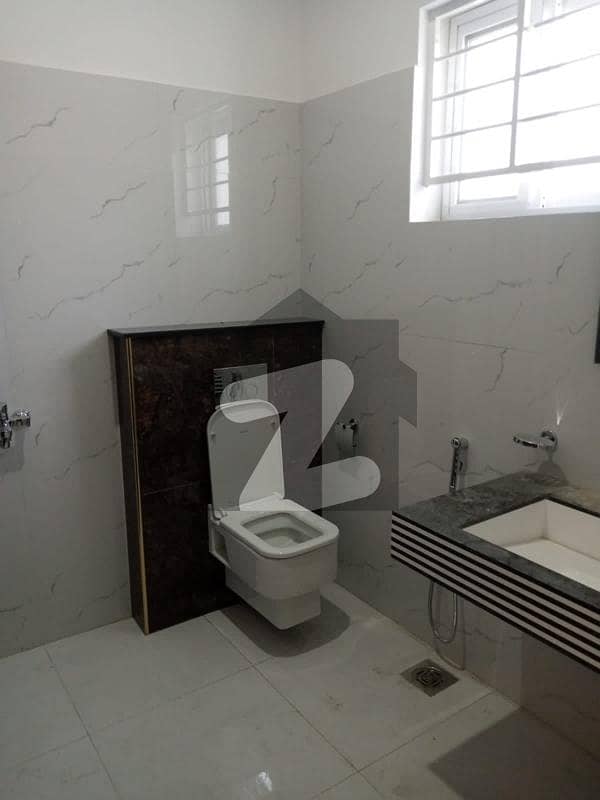 House Available For Rent In Gulberg Green Islamabad Gulberg, Islamabad