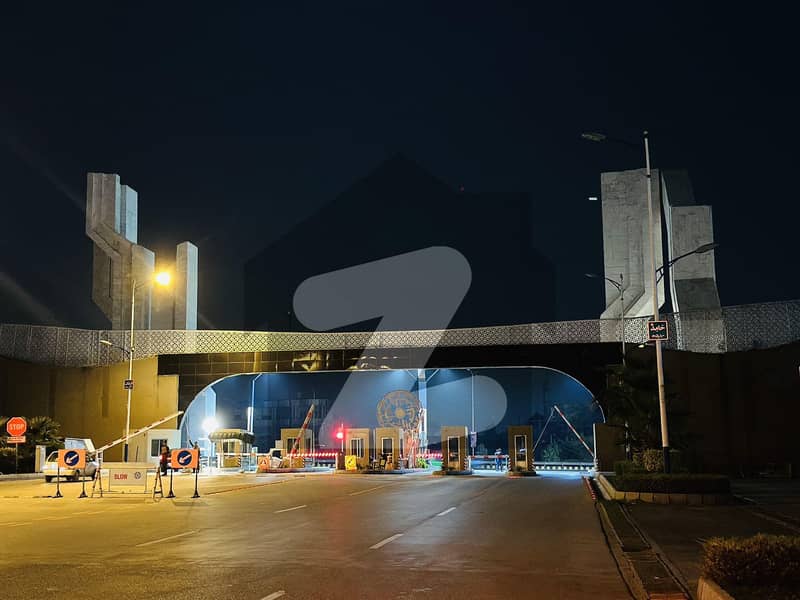 Plot for sale in Bahria town Rawalpindi Plot for sale in Bahria town Rawalpindi