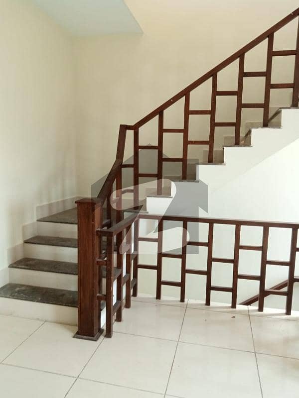 Bungalow Is Available For Rent Bungalow Is Available For Rent