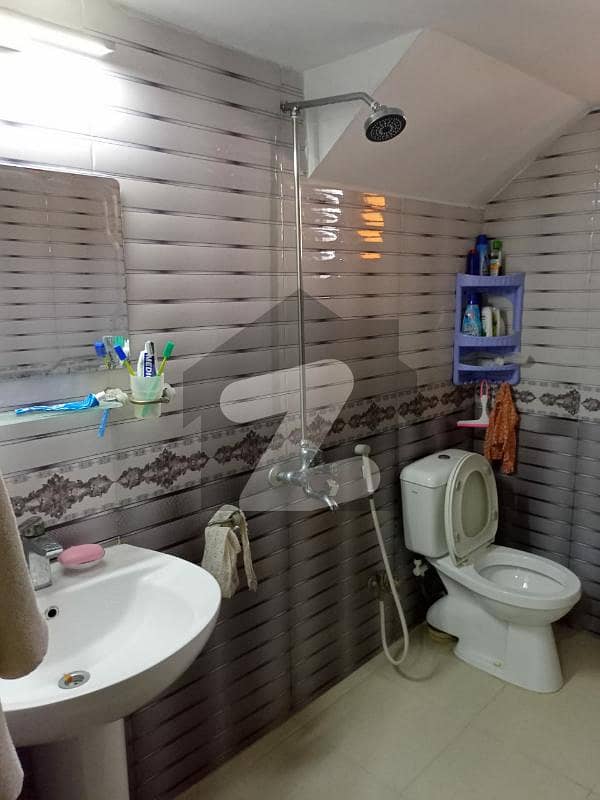 14 Marla Double Storey House For Sale 14 Marla Double Storey House For Sale