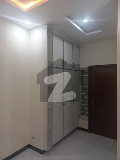 Brand New 2 Bed Luxury Flat