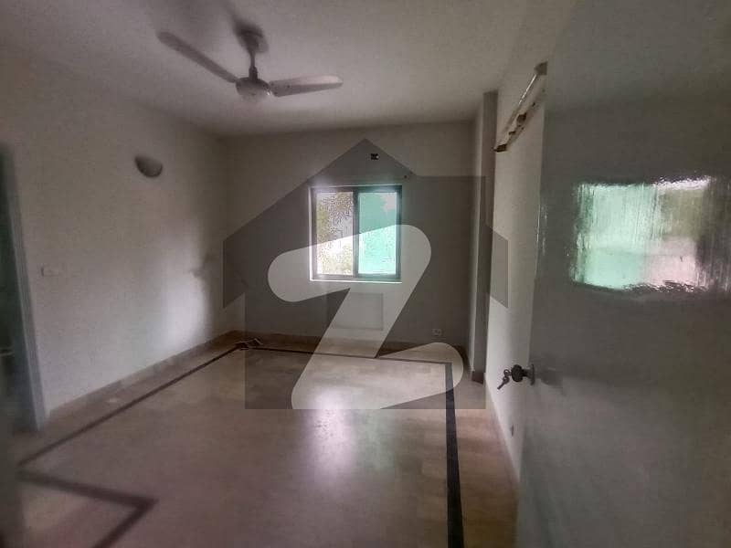 10 Marla First Floor Flat Is Available For Rent In Rehman Gardens Near Dha Lahore.