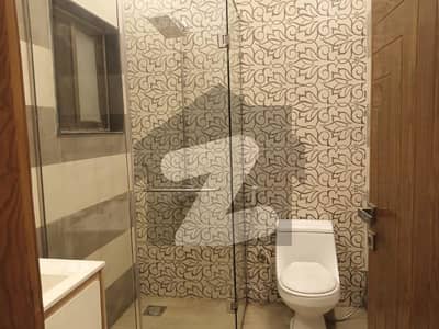 2900 Sq Ft Penthouse is available for rent in Askari 11 Lahore