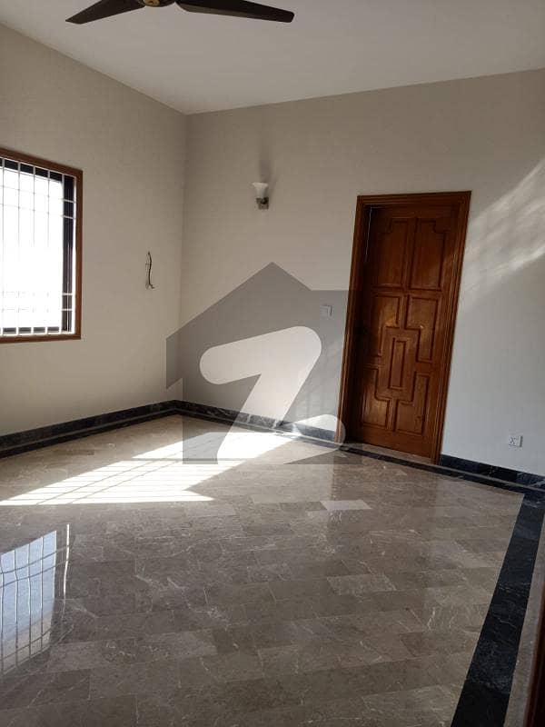 Studio Apartment For Sale In Badar Commercial Phase 5