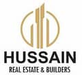 Hussain Real Estate & Builders Hussain Real Estate & Builders