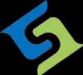 Sahil Real Estate Sahil Real Estate