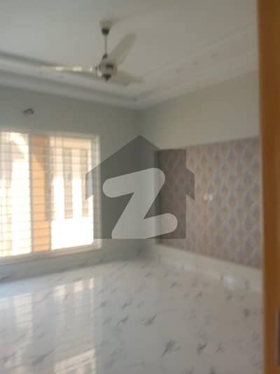 23 Marla New Construction, Beautiful House For Sale In Wapda Town Ph-2, N Block, Multan.
