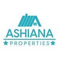 Ashiana Properties Ashiana Properties