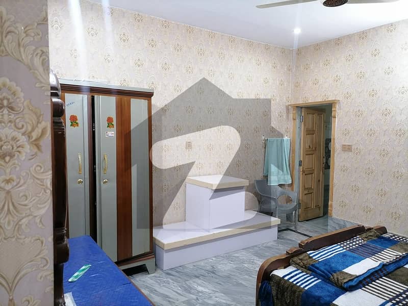 A House Of 13 Marla In Rs. 22,000,000 A House Of 13 Marla In Rs. 22,000,000
