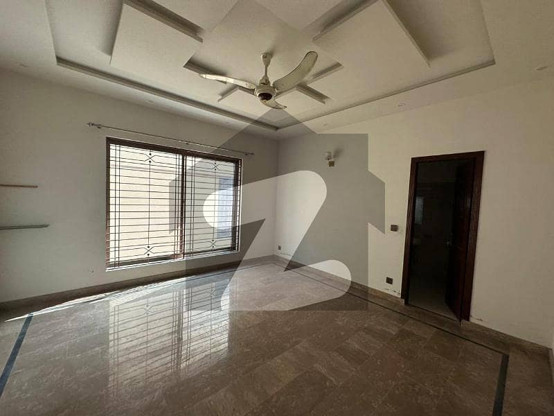 DC colony 1 Kanal house for rent