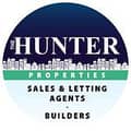 The Hunter Properties The Hunter Properties