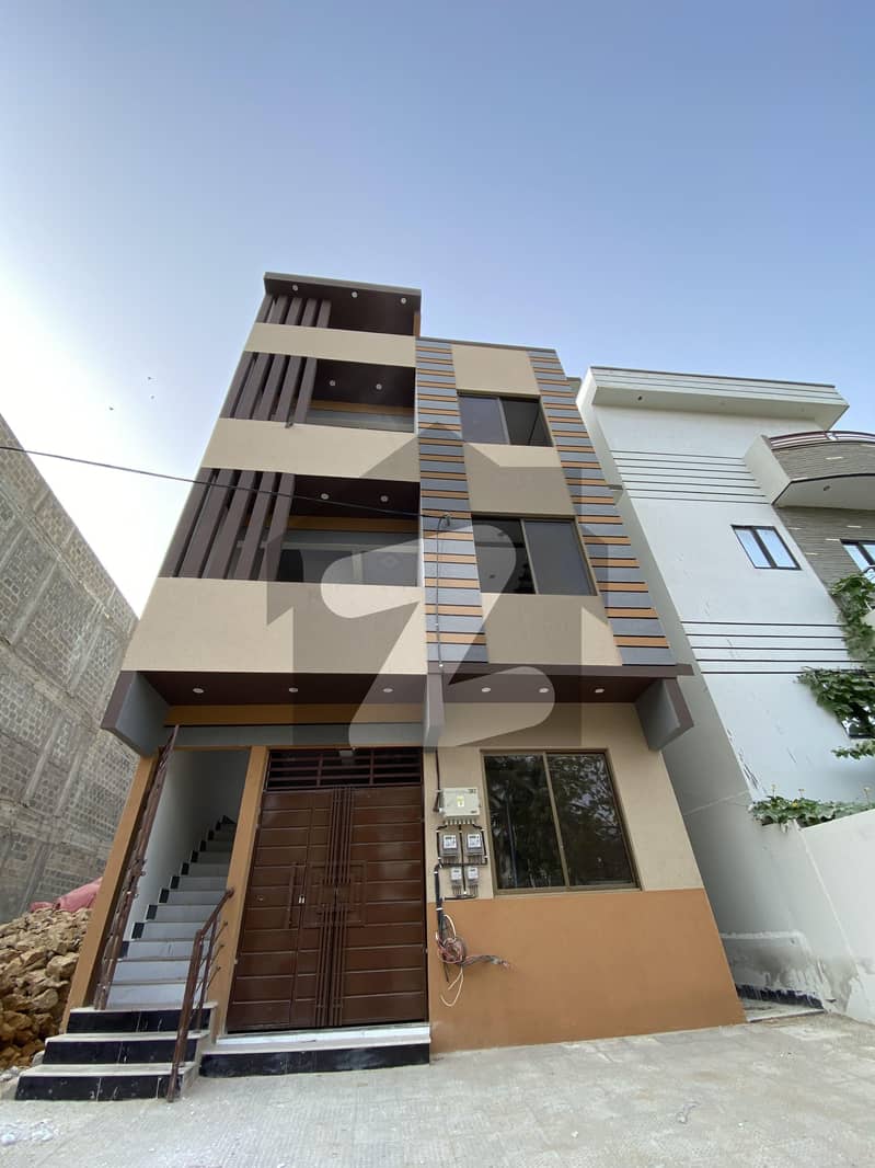 Brand new portion for sale
VIP block-1A
180sq/yd
Ground floor
2bed/dd (3bed/lounge)
leased
100FT road
ready to move 
no water issue
no gas issue
no electricity issue