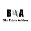 Bilal Estate Advisor Bilal Estate Advisor