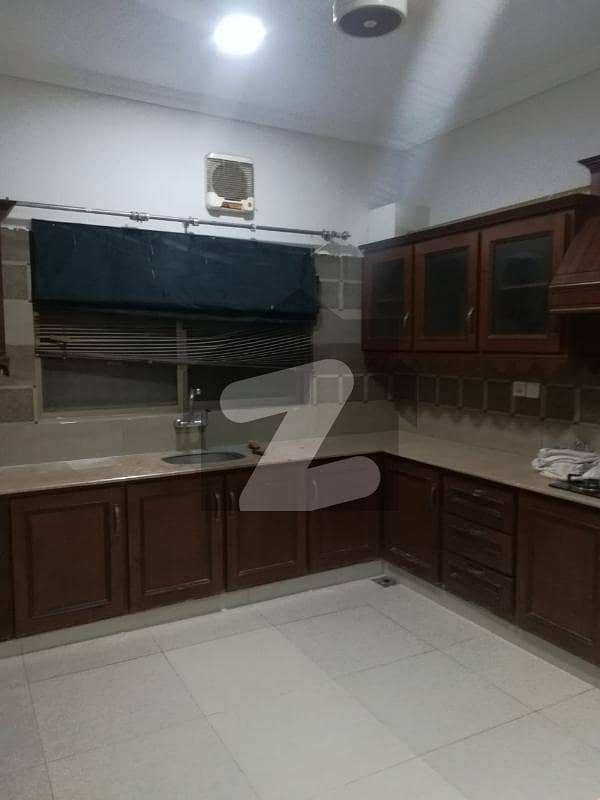 For Rent Upper Portion (DHA-1 Sector F)