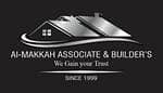 Al Makkah Associates & Builders