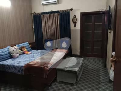 Full Furnished House for Rent location i 10 Sector