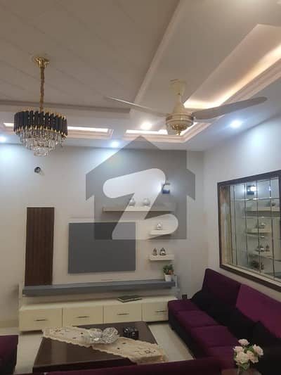 10 MARLA LIKE A NEW EXCELLENT GOOD CONDITION LOWER PORTION HOUSE FOR RENT IN RAFI BLOCK BAHRIA TOWN LAHORE