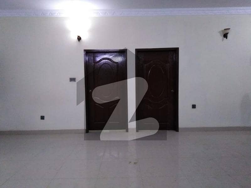 Prime Location Flat Is Available For sale In Gulshan-e-Roomi Prime Location Flat Is Available For sale In Gulshan-e-Roomi