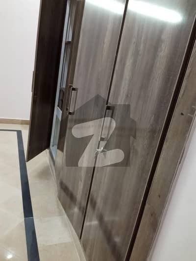 I-8 Separate Room Available For Rent Near Shifa Hospital Only For Job Holder Male