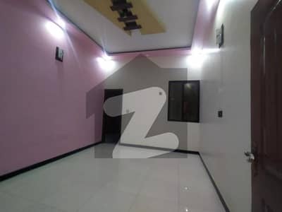 2 Bed Drawing Dinning/For Rent/Ground Floor/All Utilities Available/120sq. yd