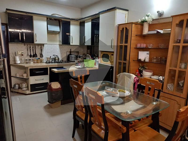 3 Bed DD Apartment In Federal B Area 3 Bed DD Apartment In Federal B Area