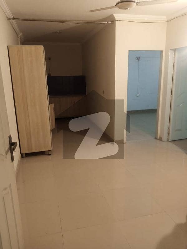 آرکیٹیکٹس انجنیئرز ہاؤسنگ سوسائٹی لاہور میں 2 کمروں کا 3 مرلہ فلیٹ 35.0 ہزار میں کرایہ پر دستیاب ہے۔