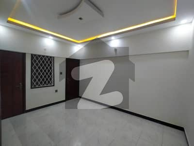 میٹروول کالونی - بلاک 2/3 میٹروول کالونی,کراچی میں 3 کمروں کا 6 مرلہ زیریں پورشن 1.3 کروڑ میں برائے فروخت۔
