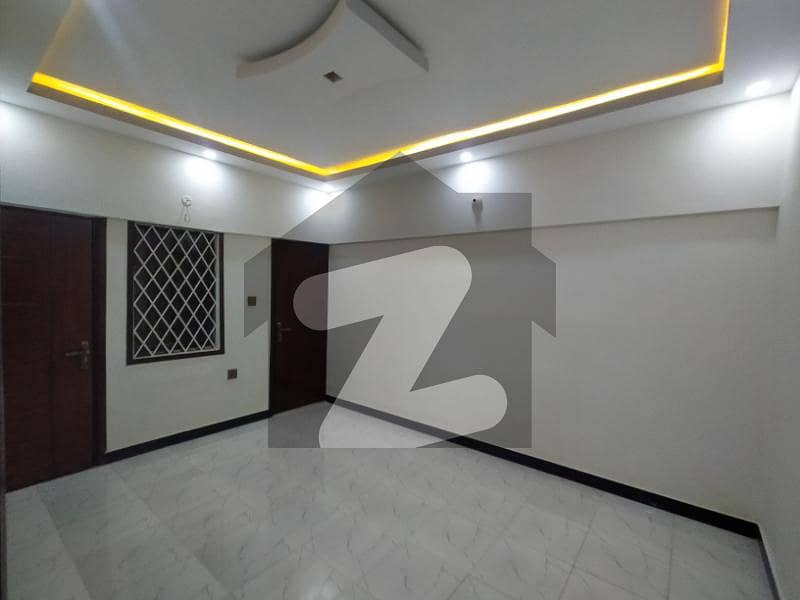 Bank Finance/3 Bed Drawing Lounch/For Sale/Lessed/Ground Floor/Bank Finance
