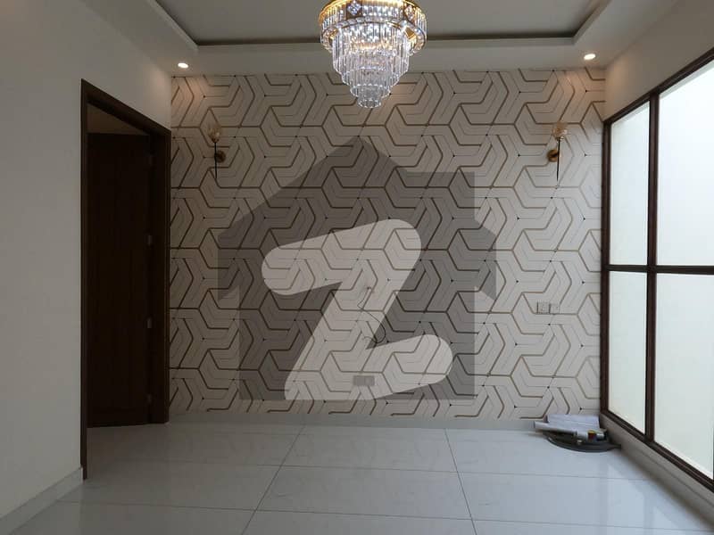 Bungalow For Sale Bungalow For Sale