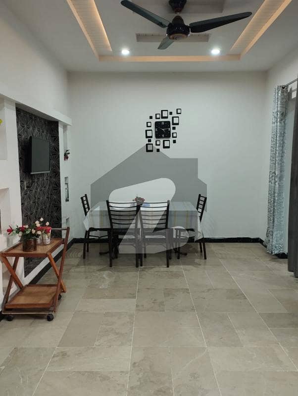 House For Rent Ghalib City Canal Road