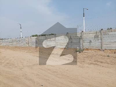 Residential Plots Are Available Ready To Possession In hand.