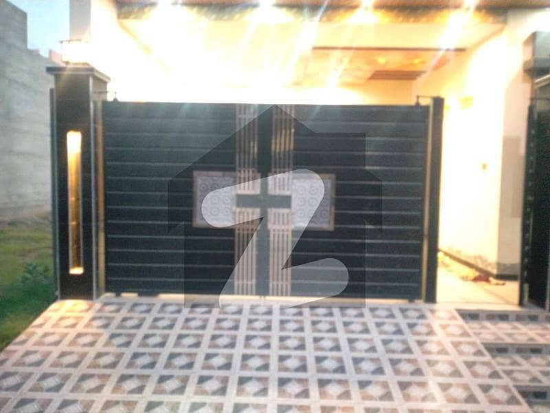 ( FOR RENT ) *Zee garden sheikhupura road Society Boundary Wall Canal Road* Faisalabad