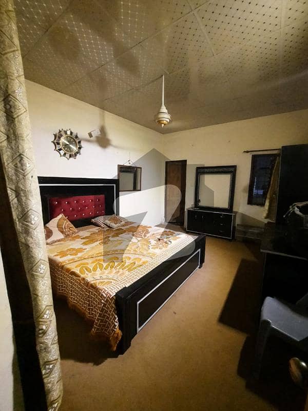 5 MARLA FLAT FOR SALE IN SABZAZAR LIAQAT CHOWK 5 MARLA FLAT FOR SALE IN SABZAZAR LIAQAT CHOWK