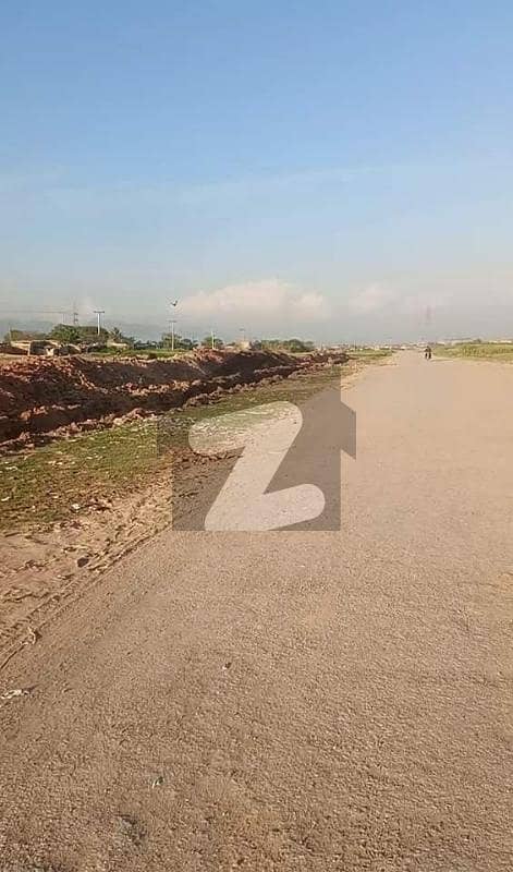 ای ۔ 12 اسلام آباد میں 4 مرلہ رہائشی پلاٹ 1.75 کروڑ میں برائے فروخت۔ ای ۔ 12 اسلام آباد میں 4 مرلہ رہائشی پلاٹ 1.75 کروڑ میں برائے فروخت۔