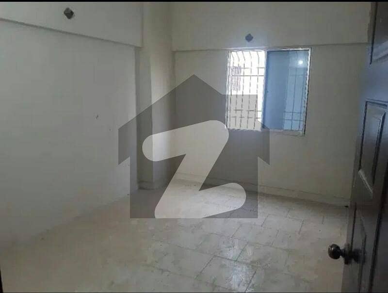 5 rooms apartments Shadman