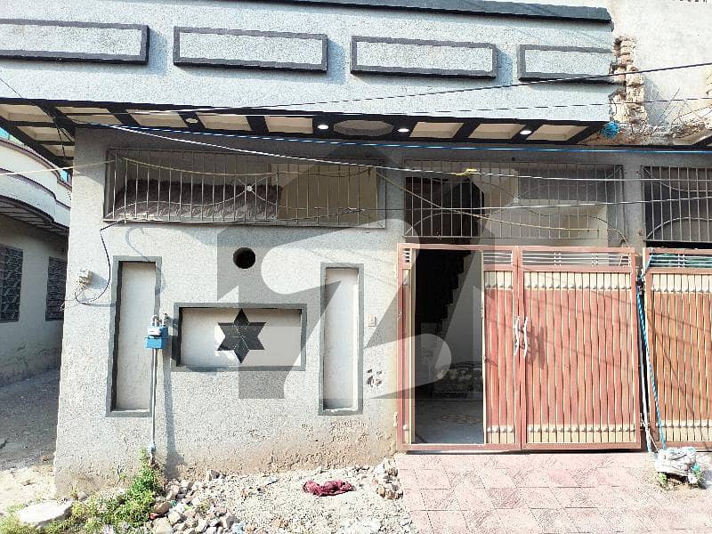 House for sale in islamabad House for sale in islamabad